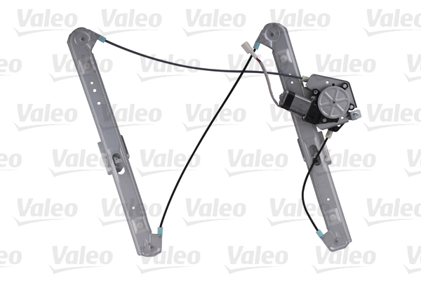 Raammechanisme – VALEO – 850040